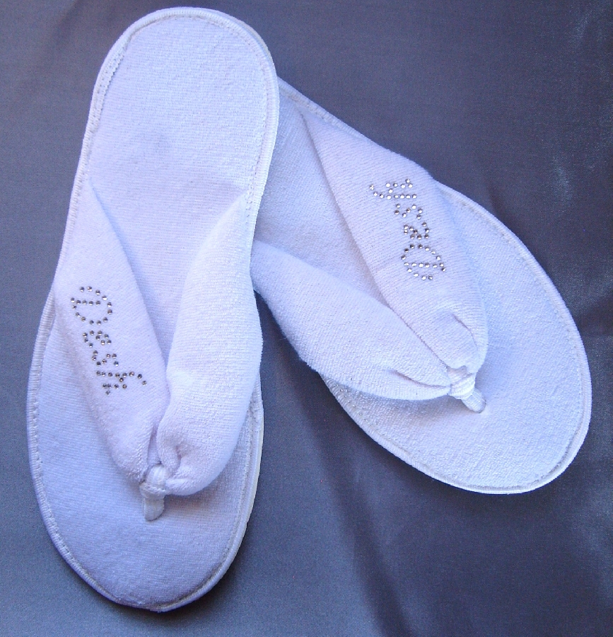 slippers--0015